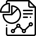 __0003_result __0003_result