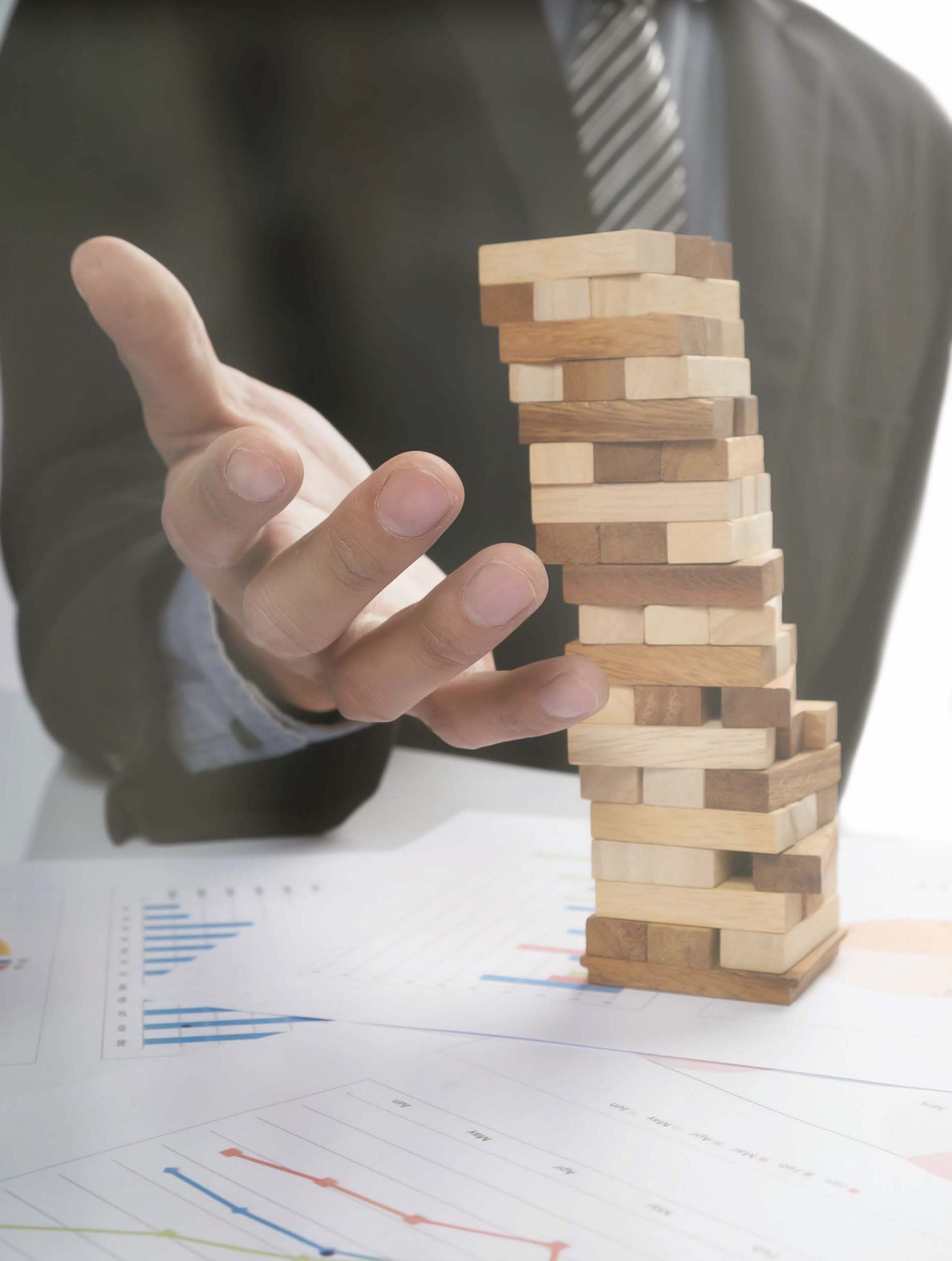 risk-managment-nexx-pansion-2 risk-managment-nexx-pansion-2
